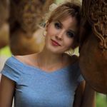anna-bjm