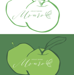 moneco