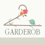 garderob-u