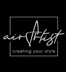 airartist