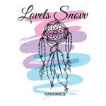 lovets-snovv
