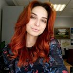 Tatyana - Livemaster - handmade