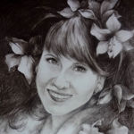 Vesna - Livemaster - handmade