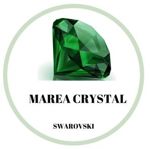 mareacrystal
