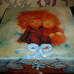 tatiana138