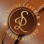 legalstuffleather (legalstuff-leather) - Livemaster - handmade