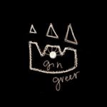 gin_greer - Livemaster - handmade