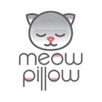 meowpillow - Livemaster - handmade