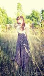 Mary's fairytale (Mariya) - Livemaster - handmade