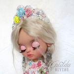 mathilda-blythe