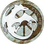 abode-tyche