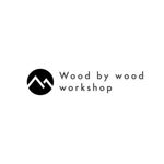 Woodbywood_workshop - Livemaster - handmade
