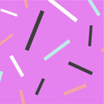 texturagips