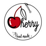 Cherry (jewelrycherry) - Livemaster - handmade