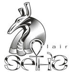 saifa