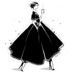 Natalia-f - Livemaster - handmade