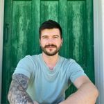 artem-gsc