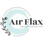 AirFlax - Livemaster - handmade
