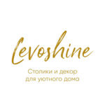 levoshine