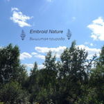 Viktoriya  (embroidnature) - Livemaster - handmade