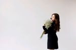 Makarova Anastasiya - Livemaster - handmade