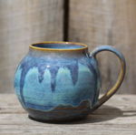 SOPOTTERS - Livemaster - handmade