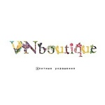 vnboutique