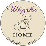 shtuchkihome