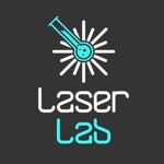 laserlab