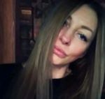 _Yaroslavna_ - Livemaster - handmade