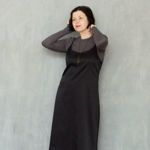 Evers (platya, sarafany) - Livemaster - handmade