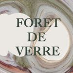 foret-de-verre-