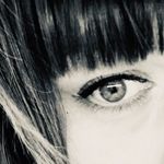 galina-borisovna-