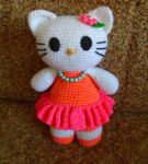 Fantasy-hobby - Livemaster - handmade