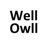 well-owll