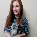 Zverushki-teplushki - Ярмарка Мастеров - ручная работа, handmade