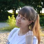 evgenia-prusakova