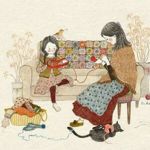Bazaar - Livemaster - handmade