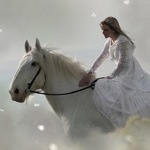 Svetlana - Livemaster - handmade