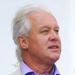 aleksandr-makritskij