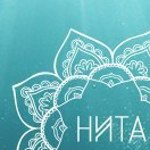 tatinika