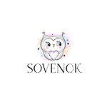 sovenok-6
