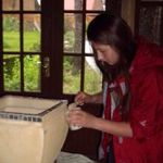 Olga Grevtseva - Livemaster - handmade