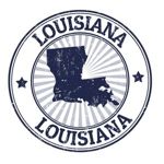 louisiana-