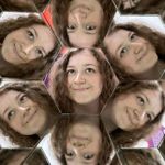 Ekaterina - Livemaster - handmade