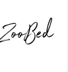 ZooBed - Livemaster - handmade