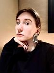 antonina--selav-artist