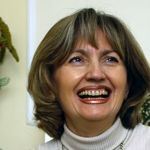 pavolga