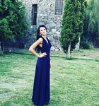weddingyana