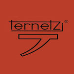 ternetzi